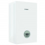 Котел газовий Bosch Condens GC 1200W 32 C 23 UA конденсаційний, двоконтурний (000032621)