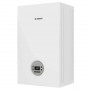 Котел газовий Bosch Condens GC 1200W 32 C 23 UA конденсаційний, двоконтурний (000032621)