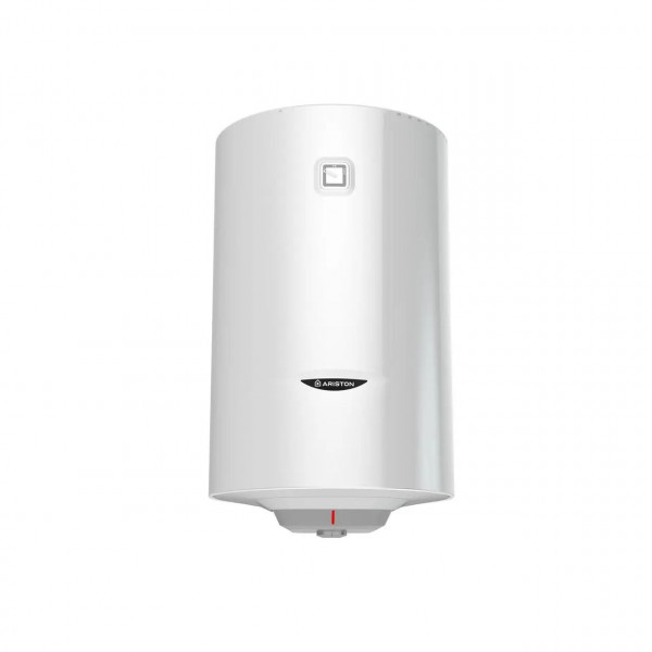 Водонагрівач ARISTON PRO1 R DRY HE 100 1,5К PL сухий тен (000018471)
