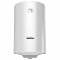 Водонагрівач ARISTON PRO1 R 100 VTD 1,8K (правий) непрямий нагрiв (000016613)