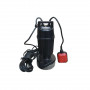 Насос дренажний VOLKS pumpe QDX7-21 1,3кВт (000008746)