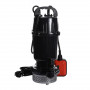 Насос дренажний VOLKS pumpe QDX7-21 1,3кВт (000008746)