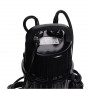 Насос дренажний VOLKS pumpe QDX7-21 1,3кВт (000008746)