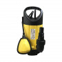 Насос дренажний Optima FC400W 0,4кВт (000011483)