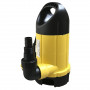 Насос дренажний Optima FC400W 0,4кВт (000011483)