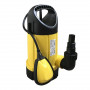 Насос дренажний Optima FC400W 0,4кВт (000011483)