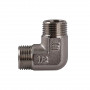 Кутник SELBA 1/2″ ЗЗ SL8800 (000020429)