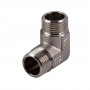 Кутник SELBA 1/2″ ЗЗ SL8800 (000020429)