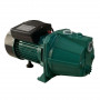 Насос відцентровий VOLKS pumpe JY100A(a) 1,1кВт чавун короткий (000010074)