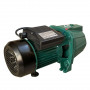 Насос відцентровий VOLKS pumpe JY100A(a) 1,1кВт чавун короткий (000010074)