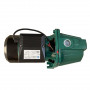 Насос відцентровий VOLKS pumpe JY100A(a) 1,1кВт чавун короткий (000010074)