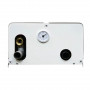 Електричний котел NEON WCSMG 12.0 кВт 380 В, сімістор (000020394)