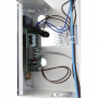 Електричний котел NEON WCSMG 15.0 кВт 380 В, сімістор (000020395)