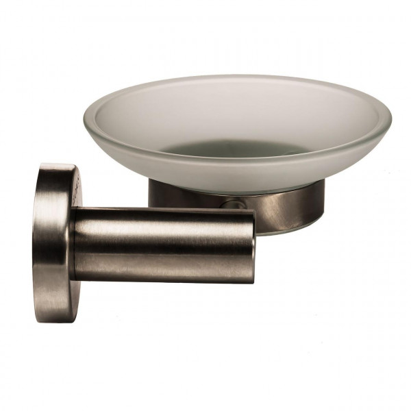 Мильниця Globus Lux SS 8408 SUS304 (000018156)