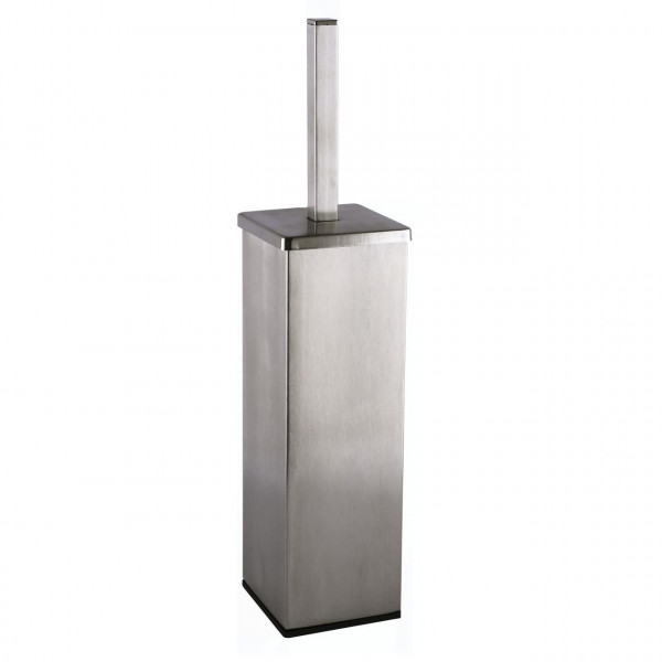 Йоржик Підлоговий Globus Lux SQ 9429B SUS304 (000019540)