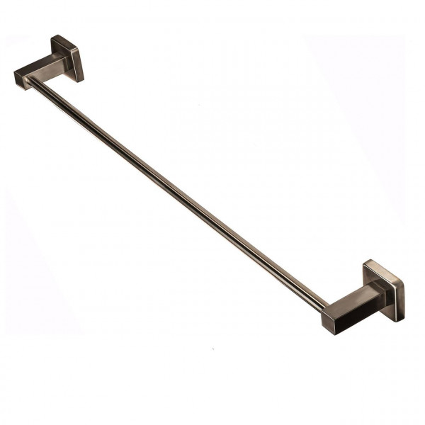 Тримач рушників Globus Lux SQ 9402-60 SUS304 (000019464)