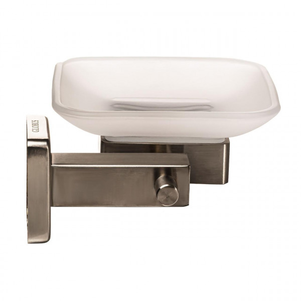 Мильниця одинарна Globus Lux SQ 9408 (000019466)