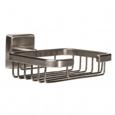 Мильниця Globus Lux SQ 9424 SUS304 (000019471)