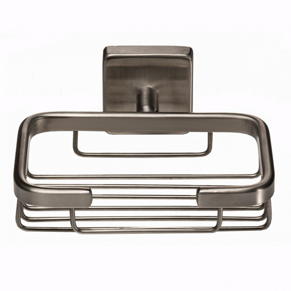 Мильниця Globus Lux SQ 9424 SUS304 (000019471)