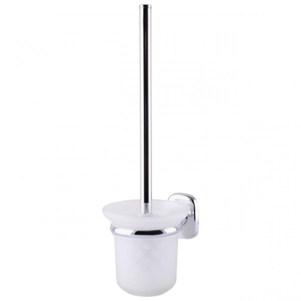 Йоржик настінний Perfect Sanitary Appliances RM1901 (000001142)