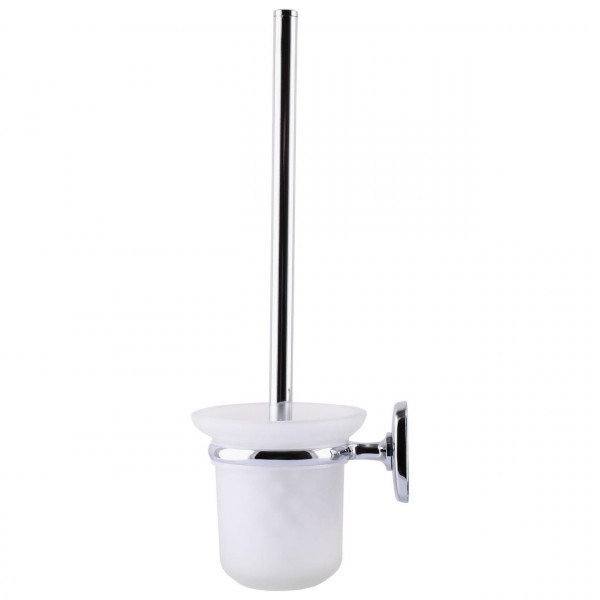 Йоржик настінний Perfect Sanitary Appliances RM1901 (000001142)