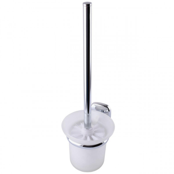 Йоржик настінний Perfect Sanitary Appliances RM1901 (000001142)