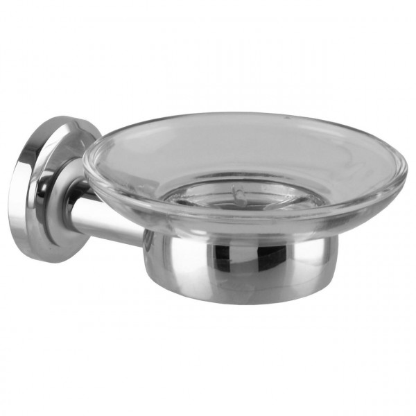 Мильниця Perfect Sanitary Appliances YL 3201 (000001151)