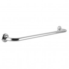 Полотенцедержатель Perfect Sanitary Appliances YL 3002-60 (000001957)