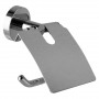 Тримач туалетного паперу Perfect Sanitary Appliances SP 8126 (000004567)