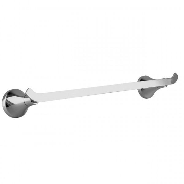 Держатель полотенец Perfect Sanitary Appliances US 9513 (000004578)