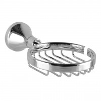 Мильниця Perfect Sanitary Appliances US 9524 (000004586)