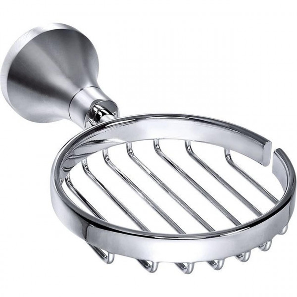 Мильниця Perfect Sanitary Appliances US 9524 (000004586)