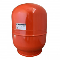 Бак Zilmet cal-pro для систем опалення 80л. 6bar ( 1300008000 ) (000001439)