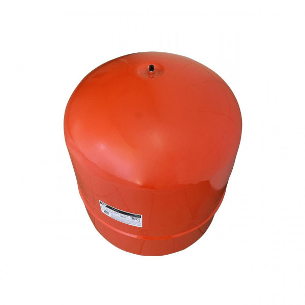 Бак Zilmet cal-pro для систем опалення 80л. 6bar ( 1300008000 ) (000001439)