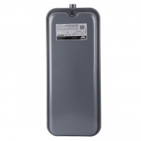 Бак Zilmet oem-pro для монтажу в котли Арт. 537 7.5л 3/4″ 3bar прямокутний ( 13N600FG07 ) (000006112)