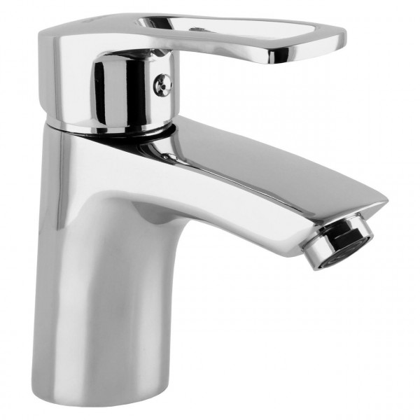 Змішувач для умивальника DOMINO SIRIUS DSV-101 (000010451)