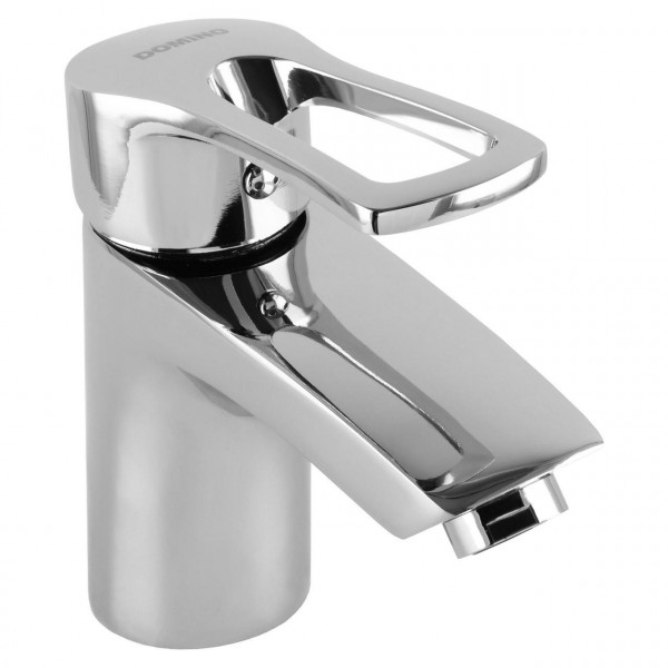 Змішувач для умивальника DOMINO SIRIUS DSV-101 (000010451)