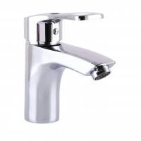 Змішувач для умивальника DOMINO SIRIUS DSV-401 (000010452)