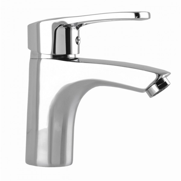 Змішувач для умивальника DOMINO SIRIUS DSV-401 (000010452)