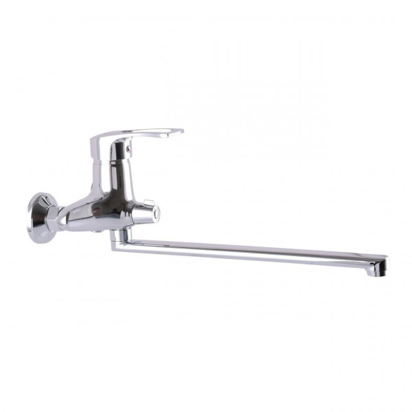 Змішувач для ванни DOMINO SIRIUS DSV-208 (000010456)