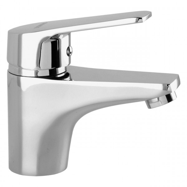 Змішувач для умивальника DOMINO BLITZ DBC-101 (000010458)