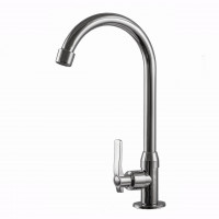 Монокран EcoMix EMS-22R (000011210)