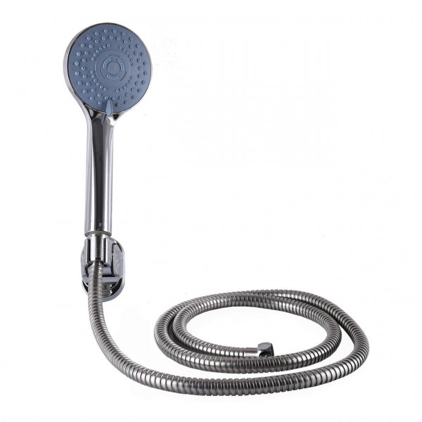 Змішувач для ванни Globus Lux Milano GLM-0102N (000019192)