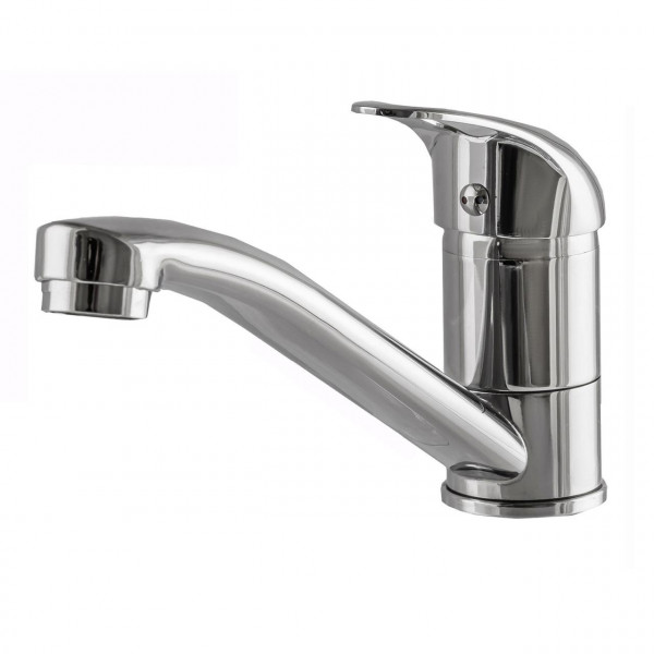 Змішувач для умивальника EcoMix ELIT EM-N-103M (000017505)