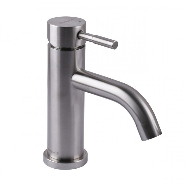 Змішувач для умивальника Globus Lux ALPEN SBT1-101L (000017528)