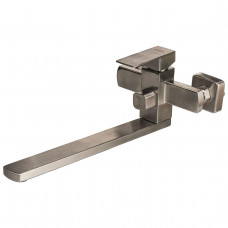 Смеситель для ванны Globus Lux SICILIA SBQ-208 (000017543)