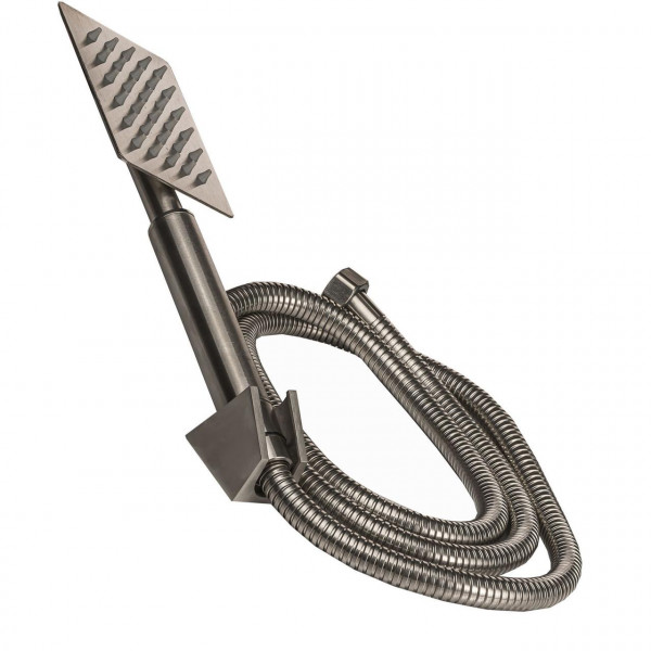 Смеситель для ванны Globus Lux SICILIA SBQ-208 (000017543)