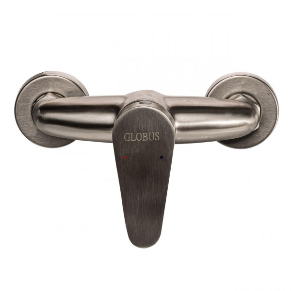 Змішувач для душу Globus Lux MAIN SM-105N (000017546)