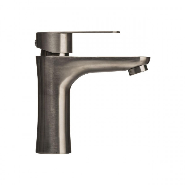 Змішувач для умивальника Globus Lux MAIN SM-101 (000016095)