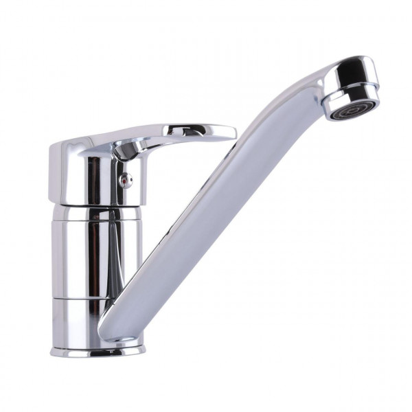 Змішувач для кухні DOMINO SIRIUS DSV-203 (000010886)